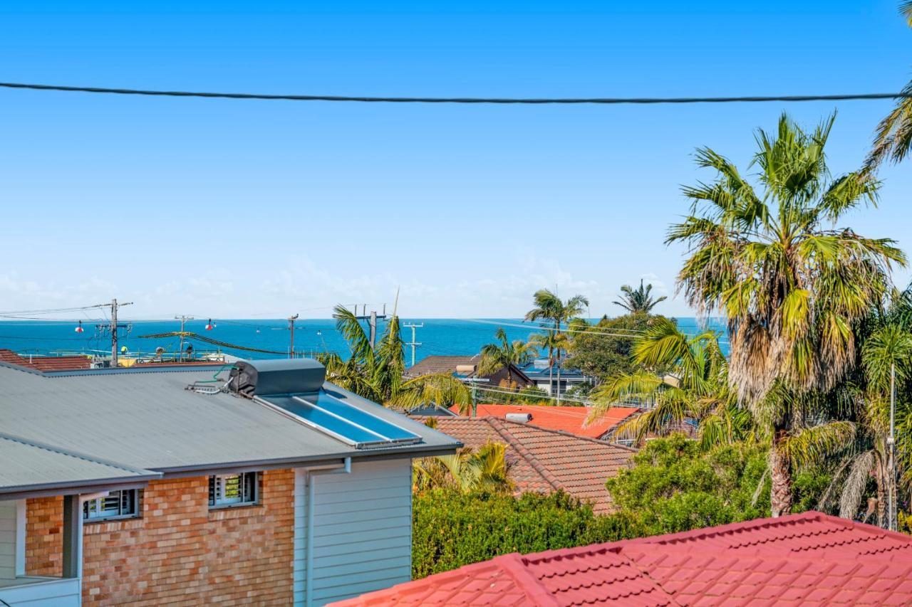 Villa 17 Cunning Street Port Macquarie Exterior foto